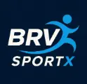 BRVsportX.com